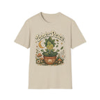 Inner Peace C1 T-Shirt
