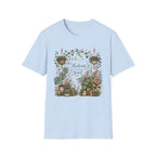 Medicine for the soul C2 T-Shirt