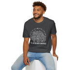 I'll be in my office G1 T-Shirt