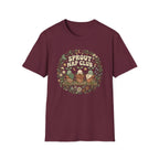 Sprout Nap Club G1 T-Shirt