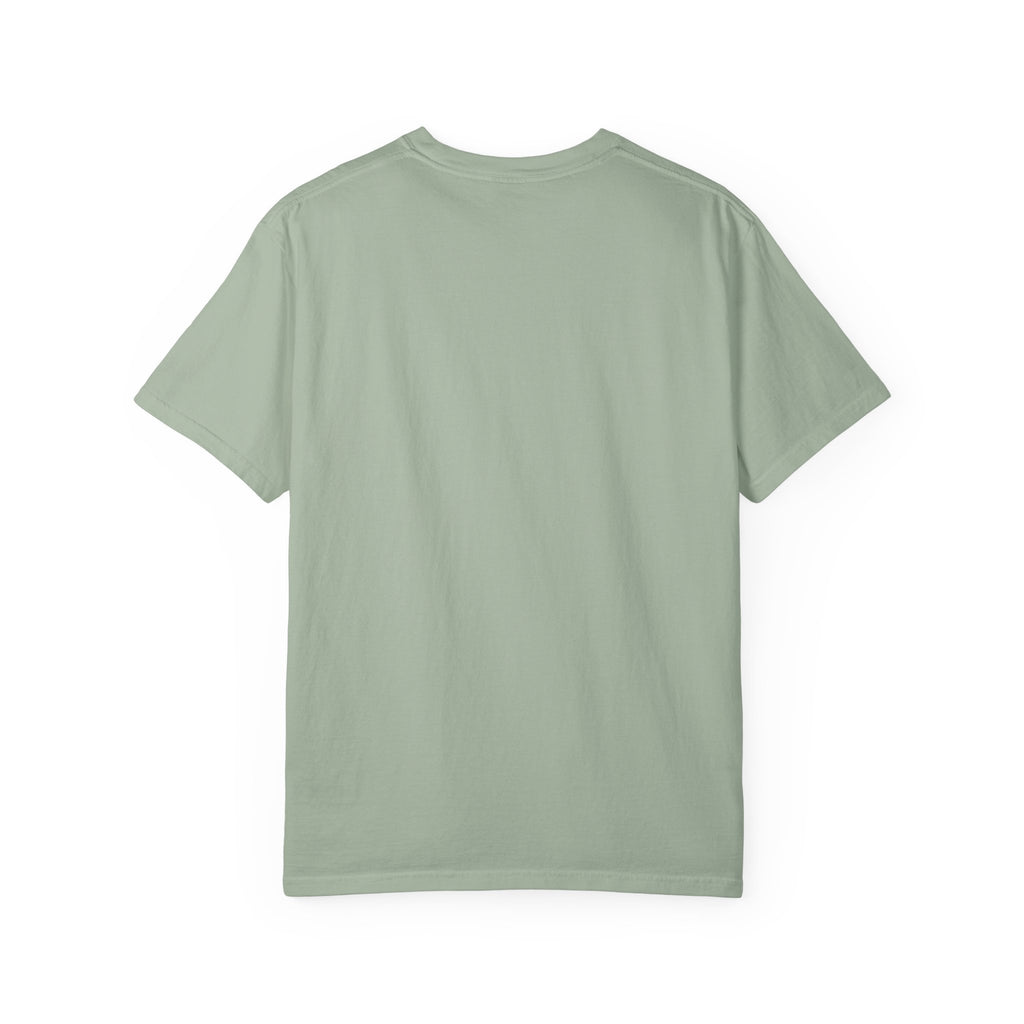 Naughty list, Nice Plants Premium T-Shirt