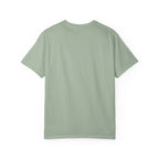 Naughty list, Nice Plants Premium T-Shirt