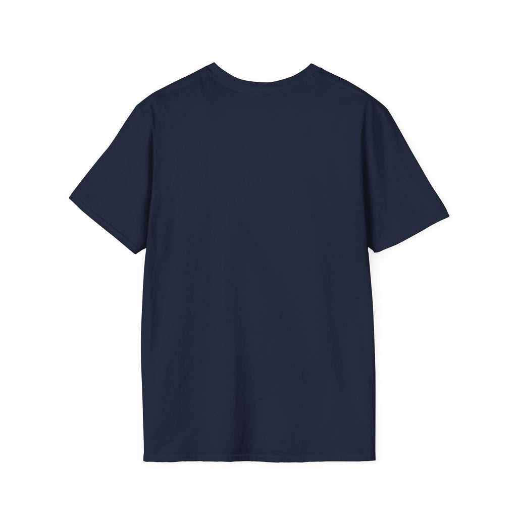 All Plants are Edible Some only Once C5 T-Shirt