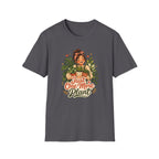 Just One More Plant C1 T-Shirt