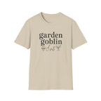 garden goblin C1 T-Shirt
