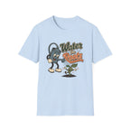 Water the Roots G1 T-Shirt