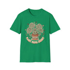 Plant Mama Energy G1 T-Shirt