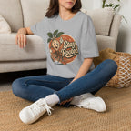 Stay Rooted C1 T-Shirt