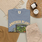 Another Plant? Premium T-Shirt