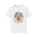 Plant Mama Energy G1 T-Shirt