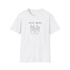 soil mate C1 T-Shirt