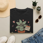 Water Me Later Forgotten Plant Reminder G2 T-Shirt