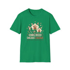 Orchid Energy G1 T-Shirt
