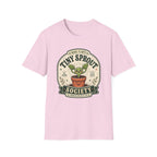 Tiny Sprout Society C1 T-Shirt