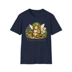Sippin'on Magic C1 T-Shirt