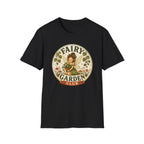 Fairy Garden Club C1 T-Shirt