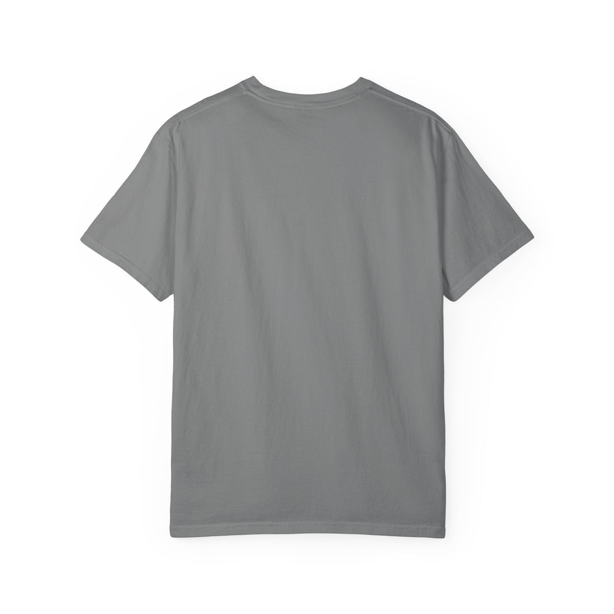 Pretty Poison - Premium T-Shirt