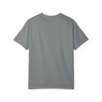 Pretty Poison - Premium T-Shirt
