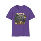 Mama Little Jungle C1 T-Shirt