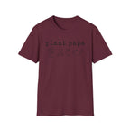 plant papa C1 T-Shirt