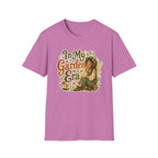 In My Garden Era C1 T-Shirt