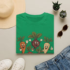 Rooted Friends C2 T-Shirt