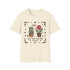 Love That For You…I Guess G1 T-Shirt
