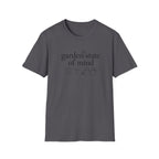 garden state of mind C1 T-Shirt