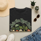Join the Root Club C1 T-Shirt