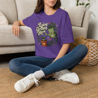 Love Grows Here G2 T-Shirt