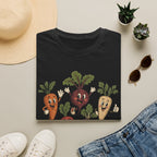 Rooted Friends C2 T-Shirt