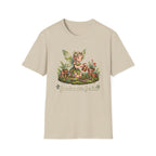 Guardian of the Garden G1 T-Shirt