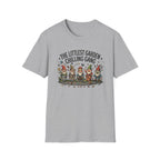 The Littlest Chilling Gang G1 T-Shirt