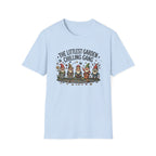 The Littlest Chilling Gang G1 T-Shirt
