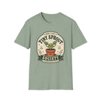 Tiny Sprout Society C1 T-Shirt