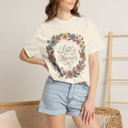 Late Bloomer G1 - Premium T-Shirt