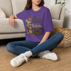 All Plants are Edible Some only Once C2 T-Shirt