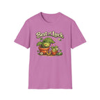 Best of Luck C1 T-Shirt