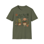 Love That For You…I Guess C1 T-Shirt