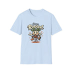 Stay Rooted C2 T-Shirt