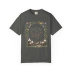 Daily Dose of Dirt G1 - Premium T-Shirt
