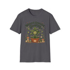 Currently Thriving G2 T-Shirt