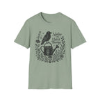 Water the Wild Things C1 T-Shirt