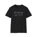 dirt therapy C1 T-Shirt