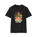 Just One More Plant C1 T-Shirt
