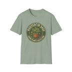 Rooted in Sass G1 T-Shirt