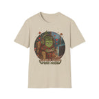 Gamer Fern Mode G1 T-Shirt