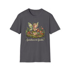 Guardian of the Garden G1 T-Shirt
