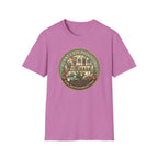 PLANT LADY PROVISIONS G1 T-Shirt