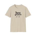 hoe grown C1 T-Shirt
